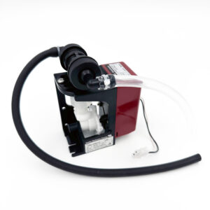 MistAway Gen 3 Dosing Pump Assembly