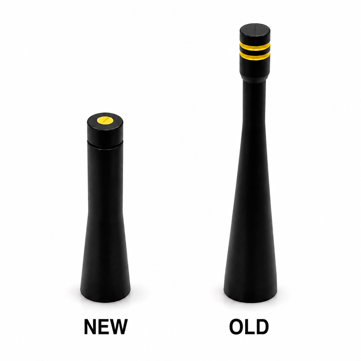 Antenna for White Remote Receiver