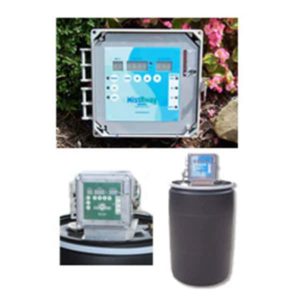 Parts - 1.2/2/EFA/PCO Units