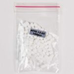 Slimline Nozzle Filter (Bag of 100)