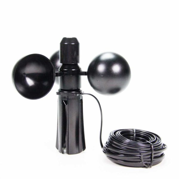 Gen 1.3/3 - Wind Sensor - Image 5