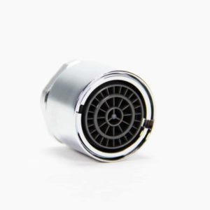 (W) Gen 3 - Pressure Compensating Flow Regulator