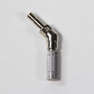 Slimline Nozzles & Parts