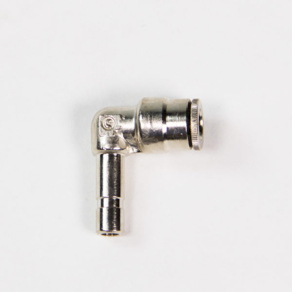 SP 1/4" Plug In Elbow (bag of 10) - Image 3