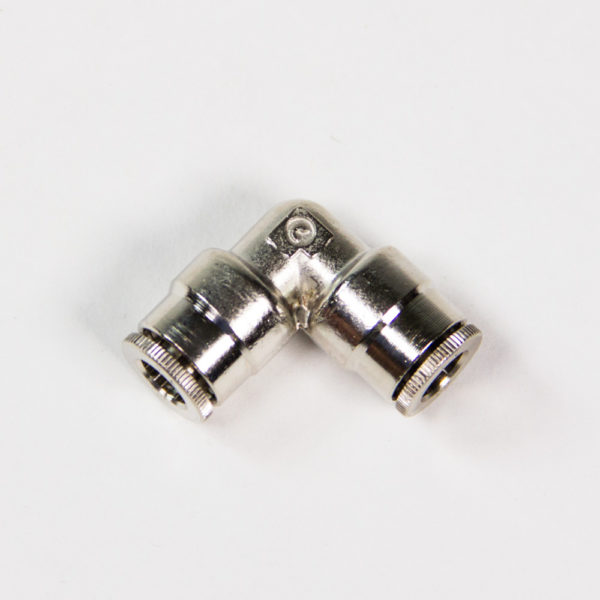 1/4" Union Elbow (bag of 10)