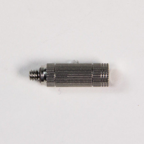 Slimline Nozzle Tip (Bag of 10)