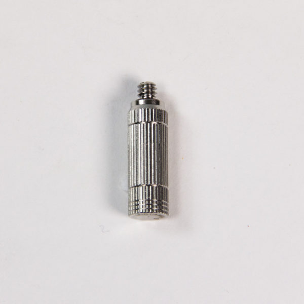 Slimline Nozzle Tip (Bag of 10) - Image 3