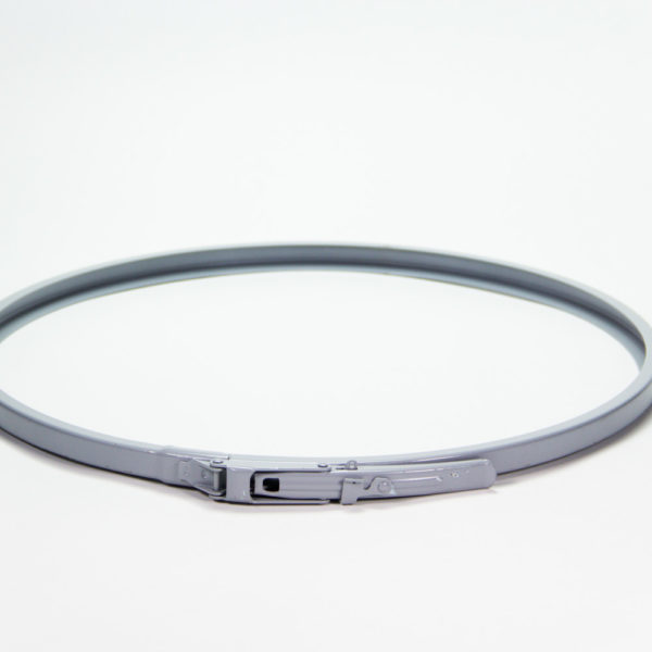 Gen 1.3 - 55 gal Drum Ring - Image 3