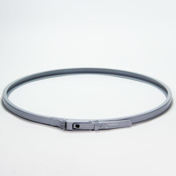 Gen 1.3 - 55 gal Drum Ring