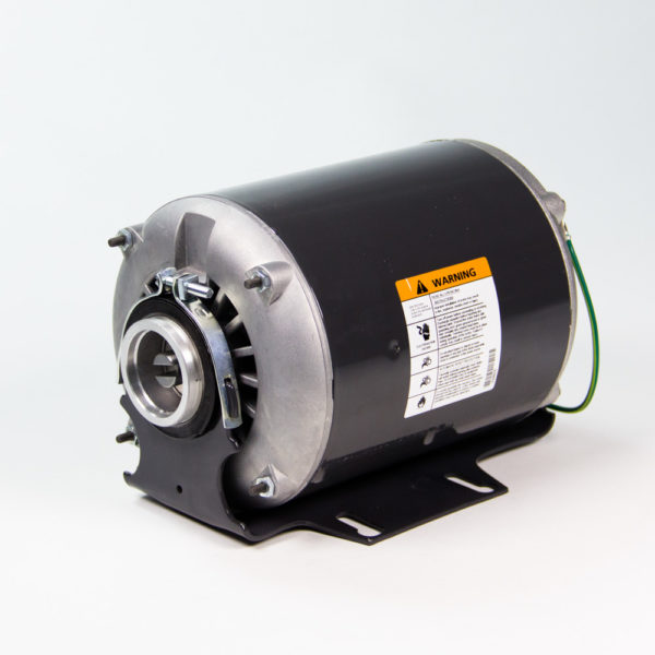 Gen 1.3/3 - Motor 1/2 HP
