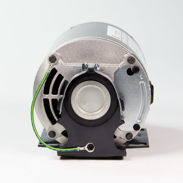Gen 1.3/3 - Motor 1/2 HP - Image 2
