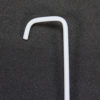 Gen 1.3 - Agitation J-Tube