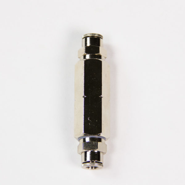 SP 1/4" Check Valve - 18 psi - Image 4