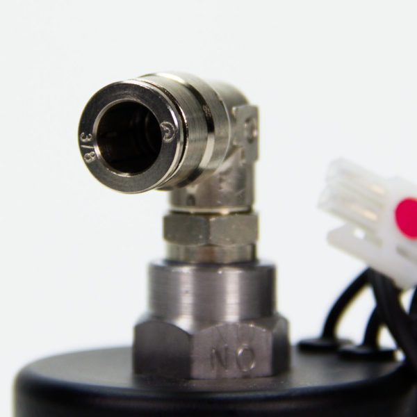 Gen 1.3 - Agitate Valve Assembly - Image 5