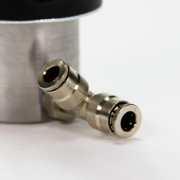 Gen 1.3 - Agitate Valve Assembly - Image 3