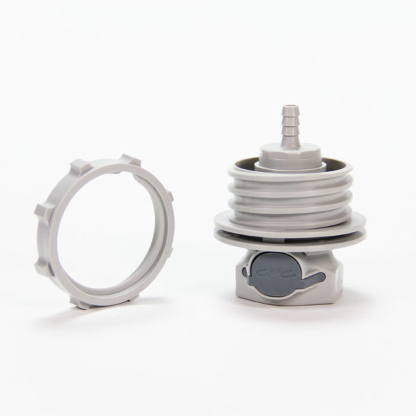 Gen 3 - Coupler