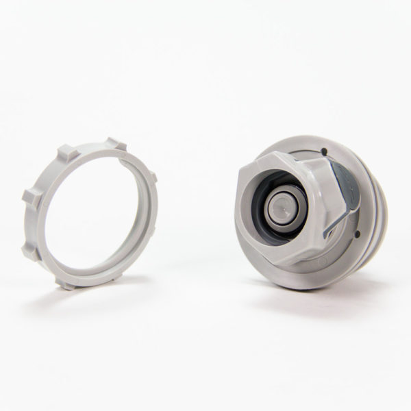Gen 3 - Coupler - Image 3