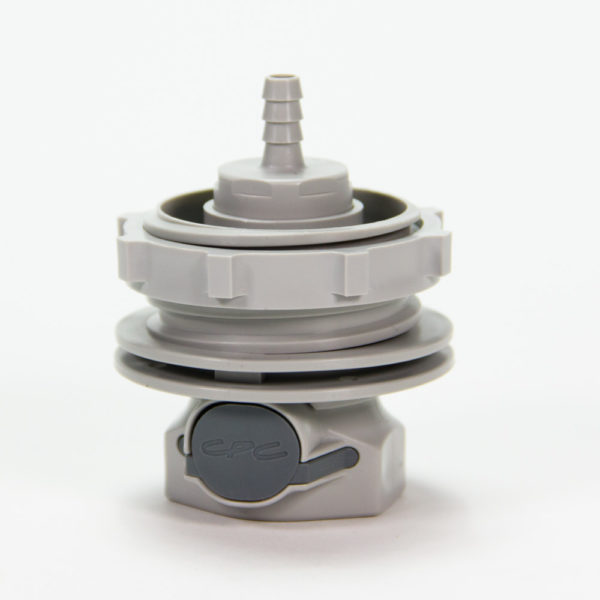 Gen 3 - Coupler - Image 2