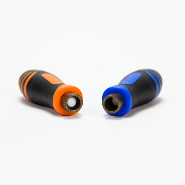 Slimline Nozzle Wrench Set - Image 2