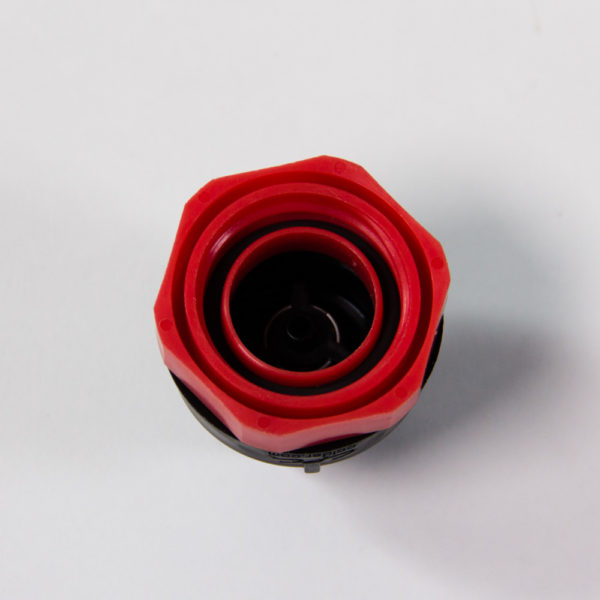 PLUS-CAP for Gen 3+ (no RFID tag) - Image 2