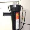 10 pack - Nozzle Circuit Filter - Gen 3+ Tankless - Image 2