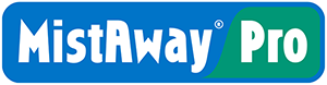 MistAway Pro