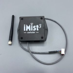 iMist & Remotes