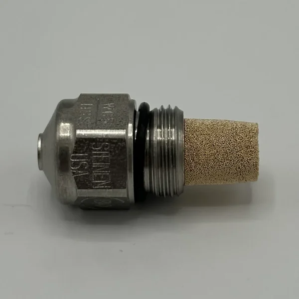 10555 - Steinen Nozzle Tip