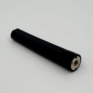 iMist3 Replacement Antenna