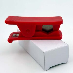 MistAway Tubing Cutter