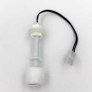 MistAway Gen 3 Float Switch