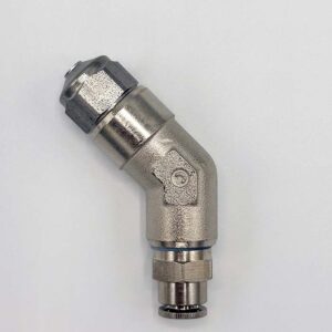 MistAway 45 degree 4023 Nozzle Assembly