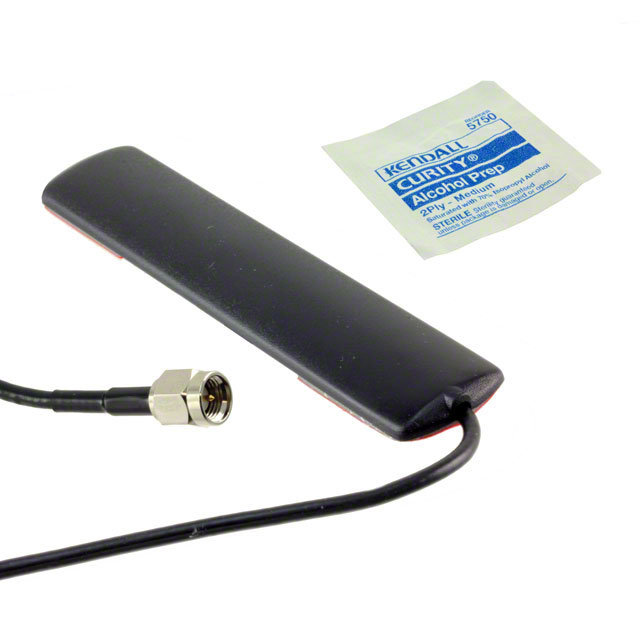 iMist3 10-foot Extension Antenna